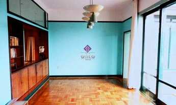 Imagem 2: Casa a venda em atibaia para moradia ou comercio!!