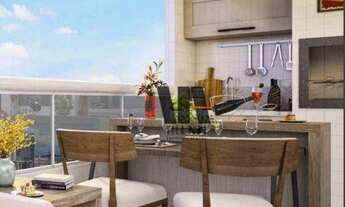 Imagem 3: Breve Lançamento, 3 Dormitórios com Suítes, Alto Padrão, Luxo, 2 Vagas, Beira Mar, Guilher