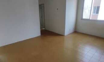 Imagem 3: Condomínio Campo Bello