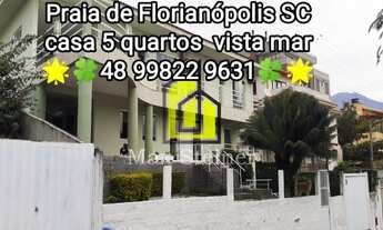 Imagem: R Bela Casa com 5 dormitórios, 2 suítes