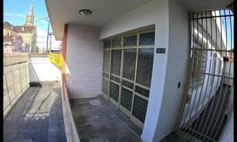 Imagem 3: Casa Comercial - Floresta