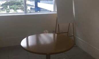 Imagem 7: Sala para alugar, 100 m² por R$ 8.000/mês - Enseada do Suá - Vitória/ES