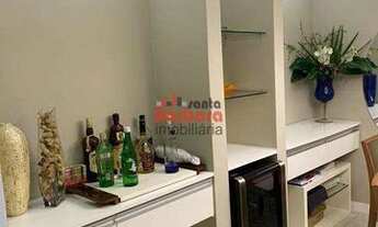 Imagem 4: Apartamento com 3 dorms, Icaraí, Niterói - R$ 1.35 mi, Cod: 4081