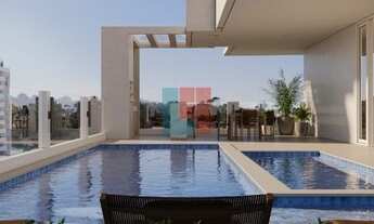 Imagem 6: BALNEáRIO PIçARRAS - Apartamento Padrão - Itacolomi