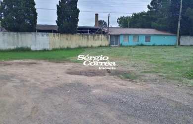 Imagem 6: Pelotas - Terreno Padrão - Fragata