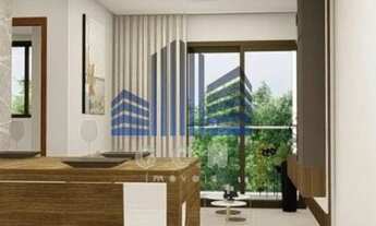 Imagem 2: Ibirité - Apartamento Padrão - Palmeiras (parque Durval de Barros