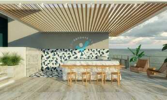 Imagem 2: Apartamento Padrão