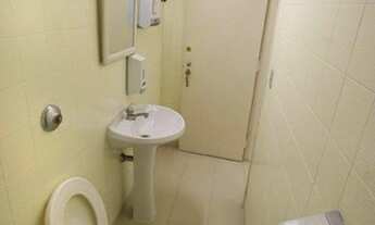 Imagem 7: Casa comercial à venda, Perdizes, São Paulo