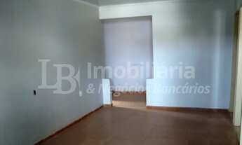 Imagem 5: Lote com duas Casas de 300m² na Morada Nobre em Valparaíso de Goiás