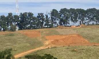 Imagem 7: R5- Terrenos em Igaratá - SP