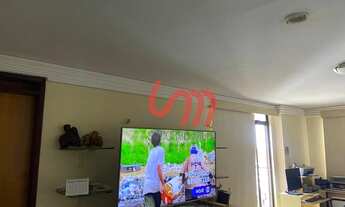 Imagem 5: ED. FERNANDO SILVEIRA - MEIRELES