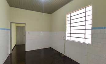 Imagem 3: Casa residencial com 3 quartos para alugar por R$ 1700.00, 130.00 m2 - ITAUM - JOINVILLE/S