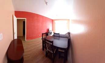 Imagem 2: PELOTAS - Apartamento Padrão - CENTRO