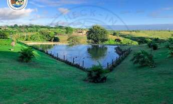 Imagem 5: Ferias em Gravata - Cond. Winterville - Flat 02 quartos