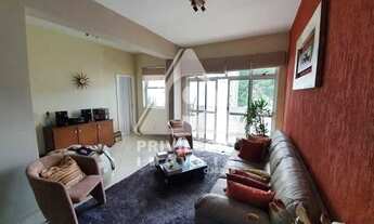 Imagem 4: Cobertura à venda, 4 quartos, 2 suítes, 2 vagas, Copacabana - RIO DE JANEIRO/RJ