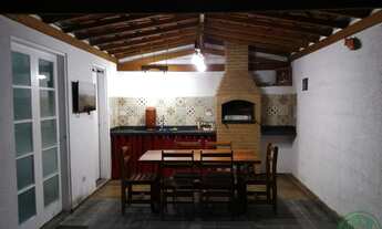 Imagem 2: Apartamento Amplo no Itaguá