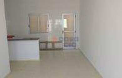 Imagem 3: Casa com 3 dormitórios à venda, 62 m² por R$ 165.000,00 - Floresta Encantada - Esmeraldas