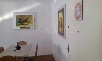 Imagem 5: Porto Alegre - Apartamento Padrão - Jardim Lindóia