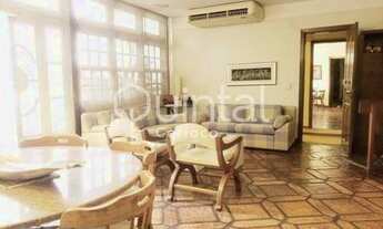 Imagem 5: Rio de Janeiro - Casa Padrão - Leblon