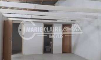 Imagem 5: Imóvel Comercial no bairro do Jabaquara