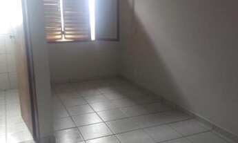 Imagem 5: Residencial - Vl Celina
