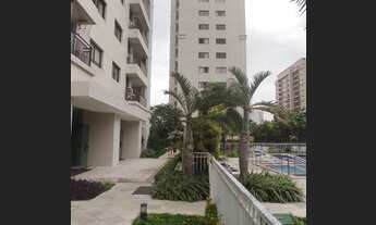 Imagem 4: Alugo apto com 3 quartos no Jardins de Toscana