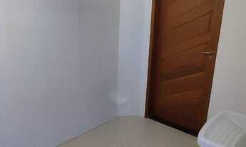 Imagem 6: Casa com 3 dormitórios à venda, 122 m² por R$ 440.000,00 - Jardim Marileia - Rio das Ostra