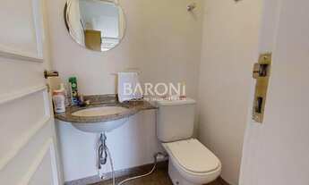 Imagem 7: São Paulo - Apartamento Padrão - Klabin