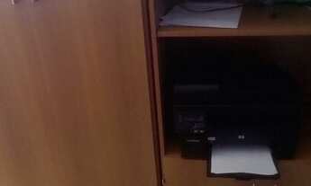 Imagem 5: Passo loja, escritório montado em ITAIPUAÇU