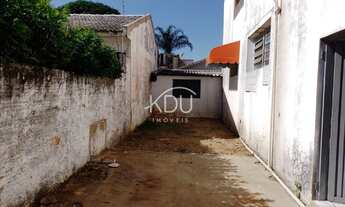 Imagem 4: Loja para aluguel, 2 vagas, Castelandia - Primavera do Leste/MT