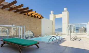 Imagem 5: Apartamento SÃO JOSÉ - SC