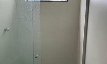 Imagem 6: Aluguel de sala comercial