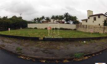 Imagem 3: Terreno (terreno normal