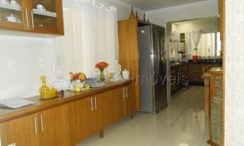 Imagem 5: Cód. 3536 - Imóvel em bairro de alto padrão !!!