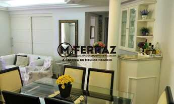 Imagem 2: MORE EM MOEMA COM TODA PRATICIDADE E SERVIÇOS QUE O CONDOMÍNIO OFERECE !!!!