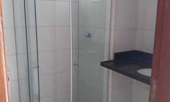 Imagem 2: Apartamento pertinho da praia de Tambaú, segunda rua..