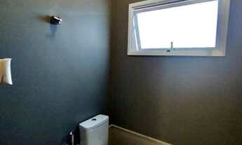 Imagem 4: Condomínio fechado