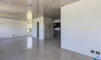 Imagem 7: Apartamento em Petrópolis