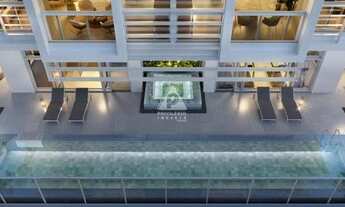 Imagem 3: Apartamento à venda, 4 quartos, 3 suítes, 2 vagas, Botafogo - RIO DE JANEIRO/RJ