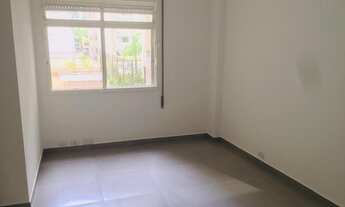 Imagem 6: Apartamento Venda Perdizes 136 m² 3 Dormitórios