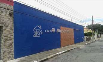 Imagem: Terreno, Mooca, São Paulo - R$ 2.1 mi