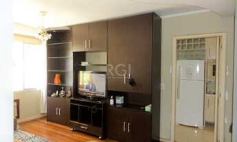 Imagem 3: Apartamento em Menino Deus