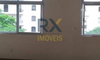 Imagem 5: Apartamento ótimo, em rua arborizada e próximo ao Shopping Higienópolis!!!