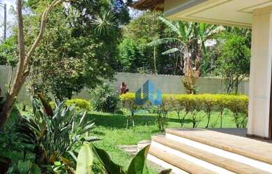 Imagem 4: Casa com 3 quartos (1 suíte) à venda, 157 m² por R$ 650.000 - Aeroporto - Juiz de Fora/MG