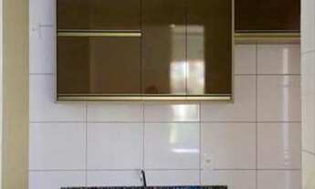 Imagem 5: APARTAMENTO RESIDENCIAL em Belo Horizonte - MG, Havaí