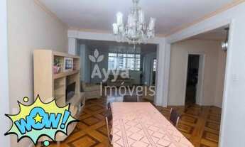 Imagem 6: Rio de Janeiro - Apartamento Padrão - Flamengo