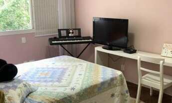 Imagem: APARTAMENTO - MORUMBI - SP