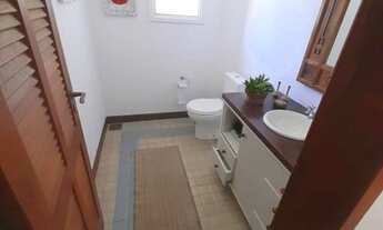 Imagem 6: Vendo Casa com 4 Dormitórios no Rio Tavares