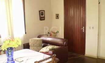 Imagem 4: PORTO ALEGRE - Casa Padrão - VILA IPIRANGA