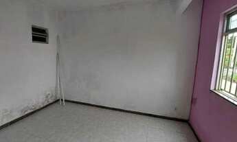 Imagem 5: Casa para Venda em Salvador, Boca do Rio, 2 dormitórios, 1 banheiro